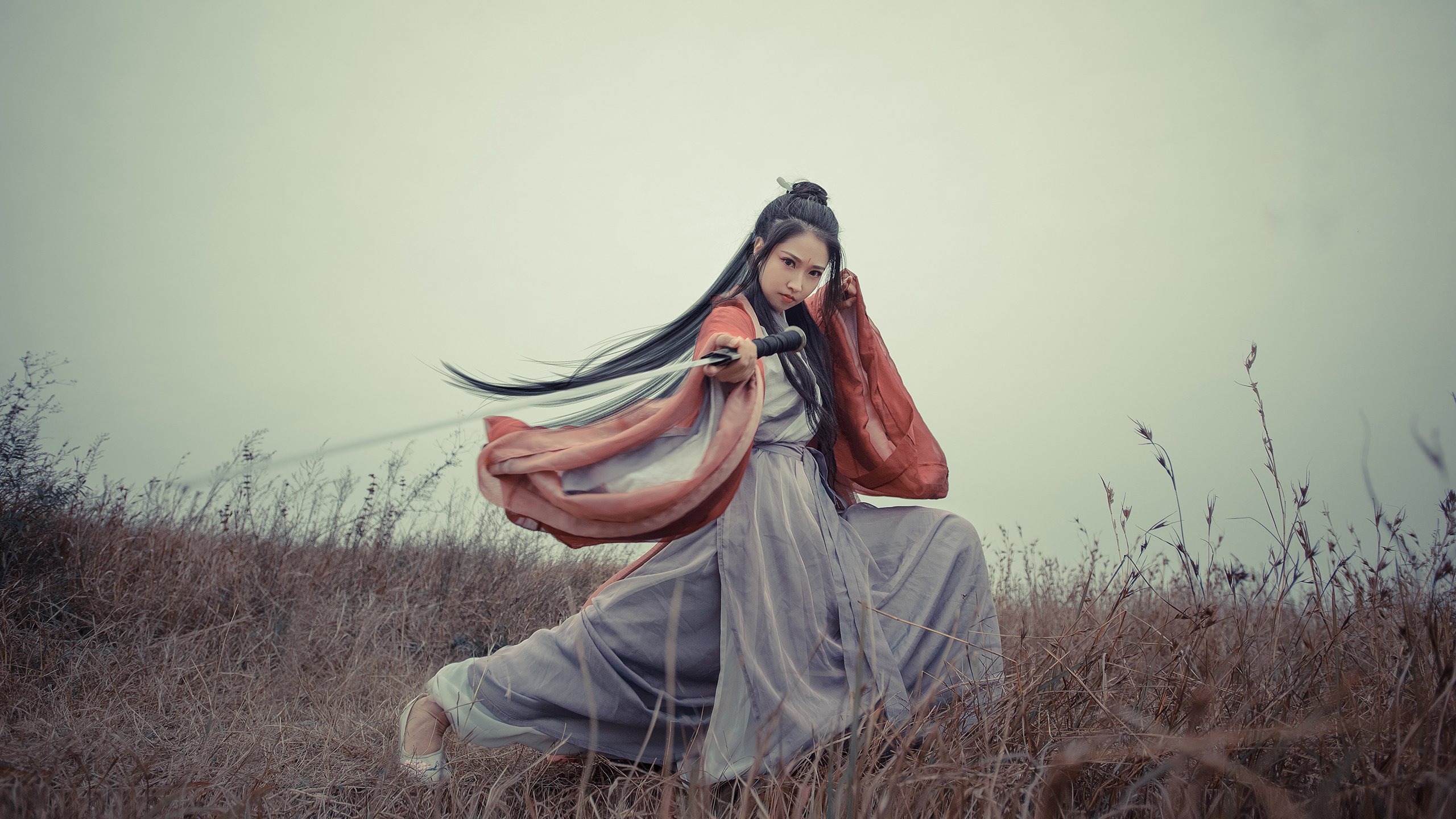 凯尔特人未来战术战略，能否引领新潮流？，凯尔特人前瞻