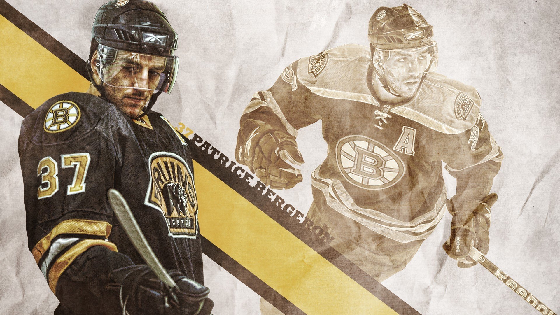 国家体育总局发布体育产业年度统计公报,2021年体育产业