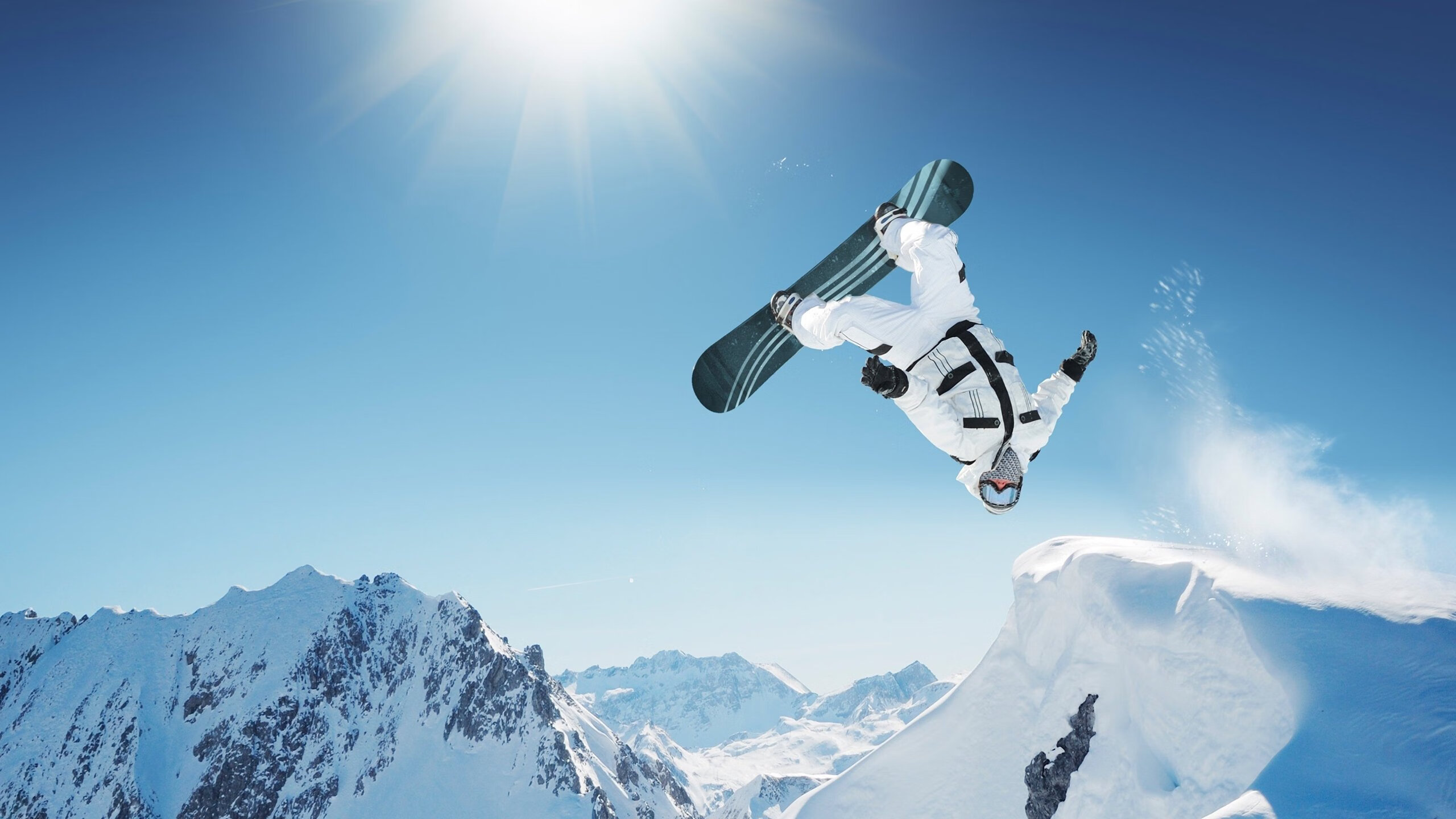 巴特尔的高效防守反击为袋鼠队创造了多次反击机会，巴特尔会扣篮吗