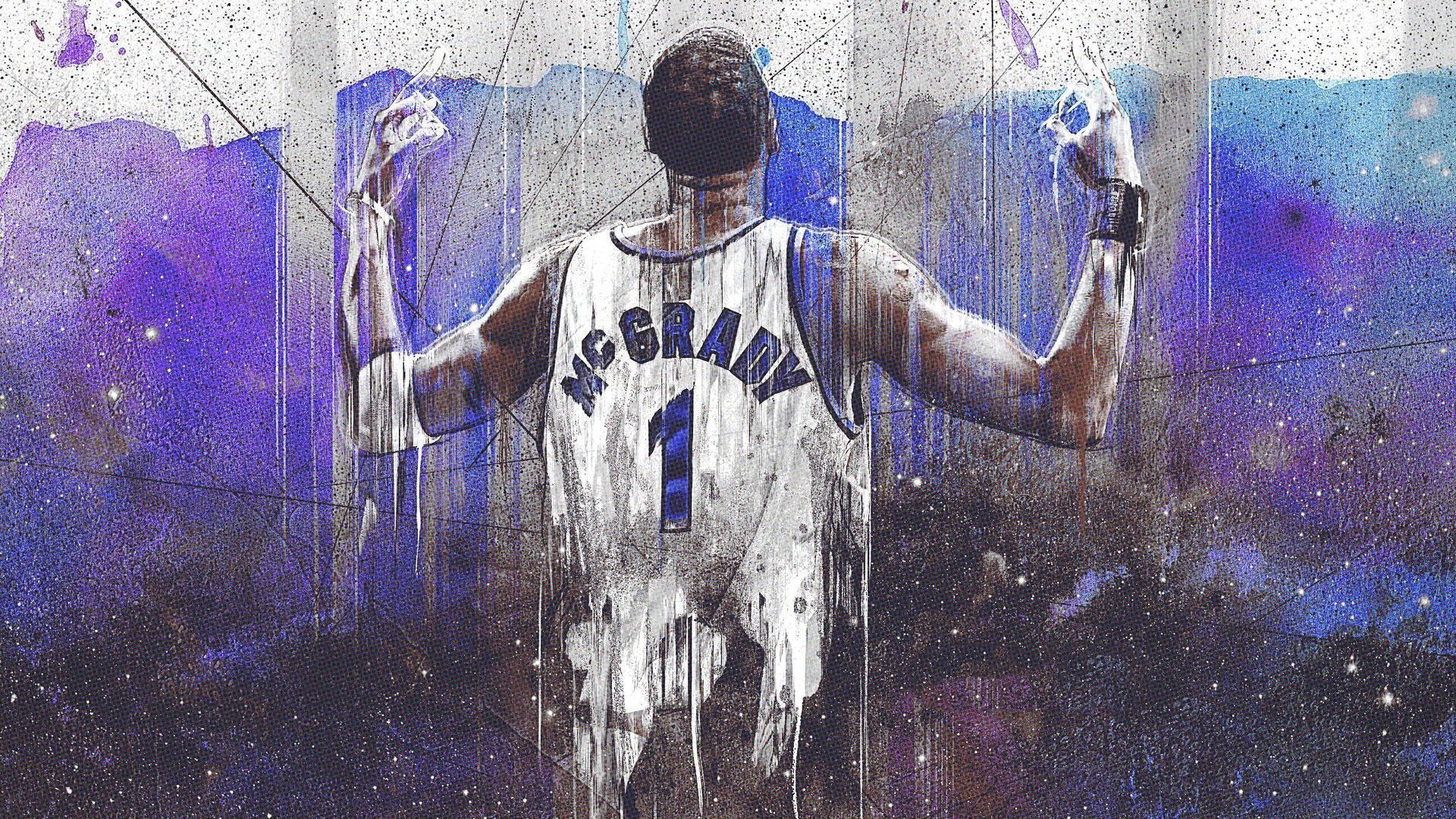 李娜谈心态称输赢之外更重过程，李娜生涯