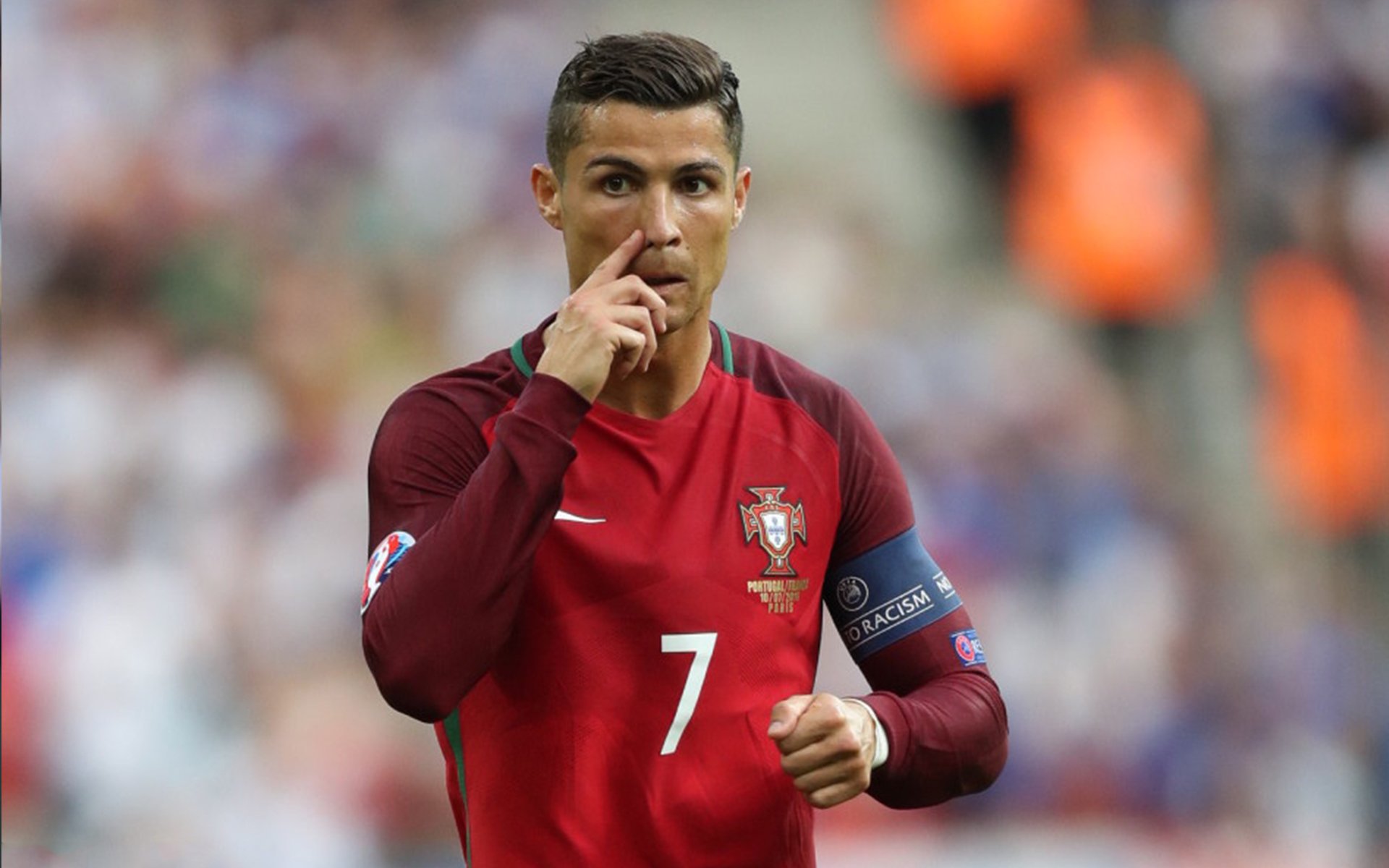 爱尔兰橄榄球获得更多财政支持，爱尔兰橄榄球国家队