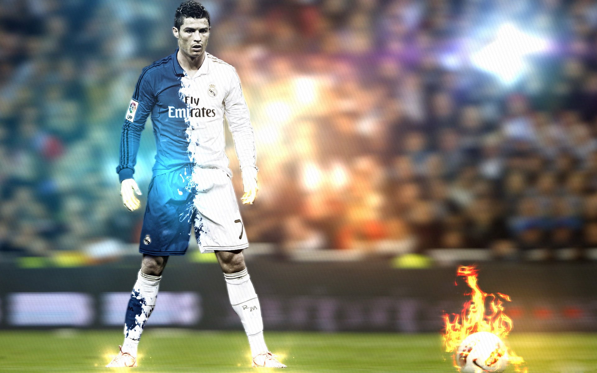 詹姆斯亲自参与战术板设计分析，詹姆斯站上技术台