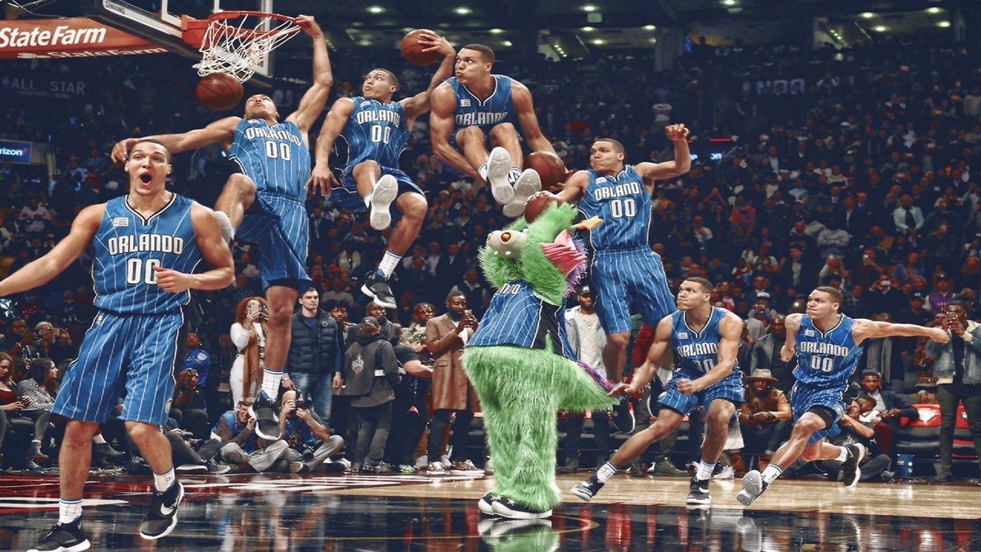 陈佳坚持与努力成就今天，这就是坚持与努力的结果