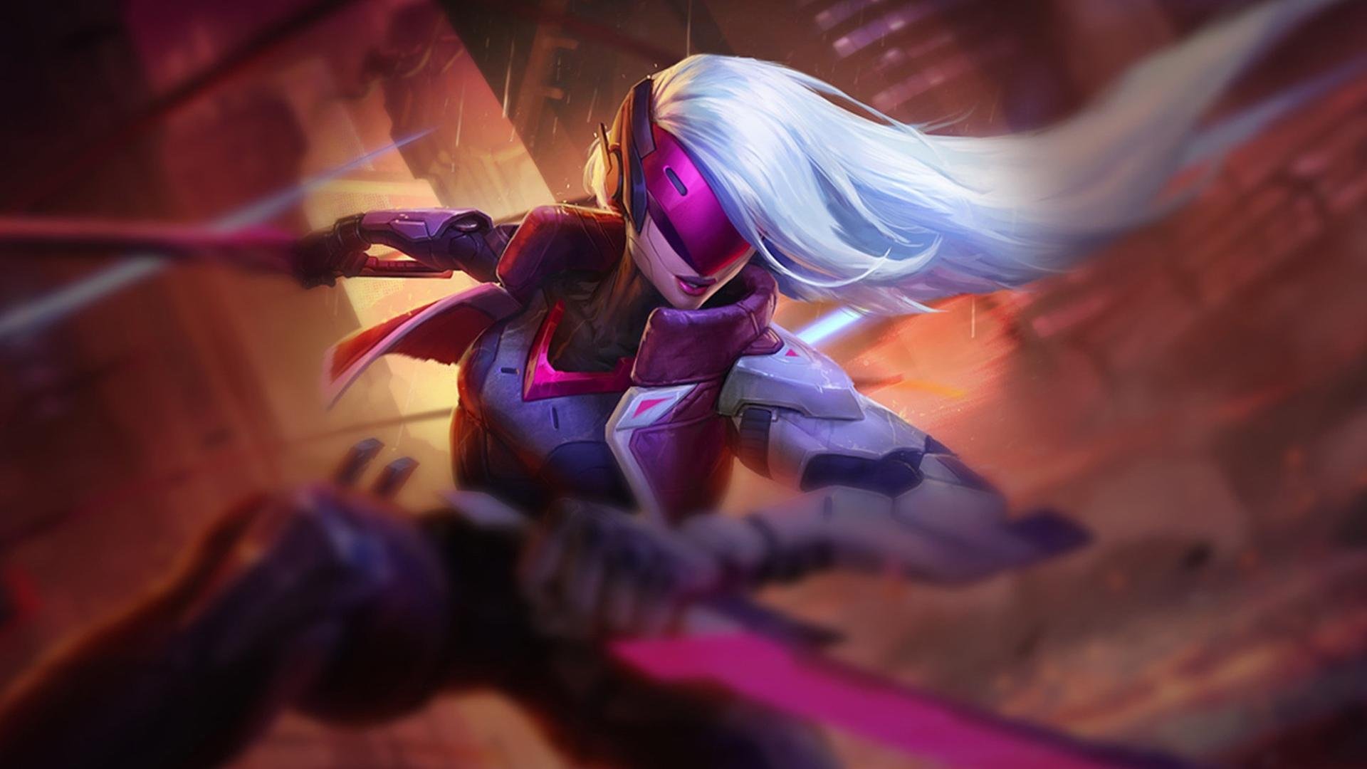 开云电竞登录-_国际击剑联盟：剑光中绽放的传统与未来_，国际击剑俱乐部