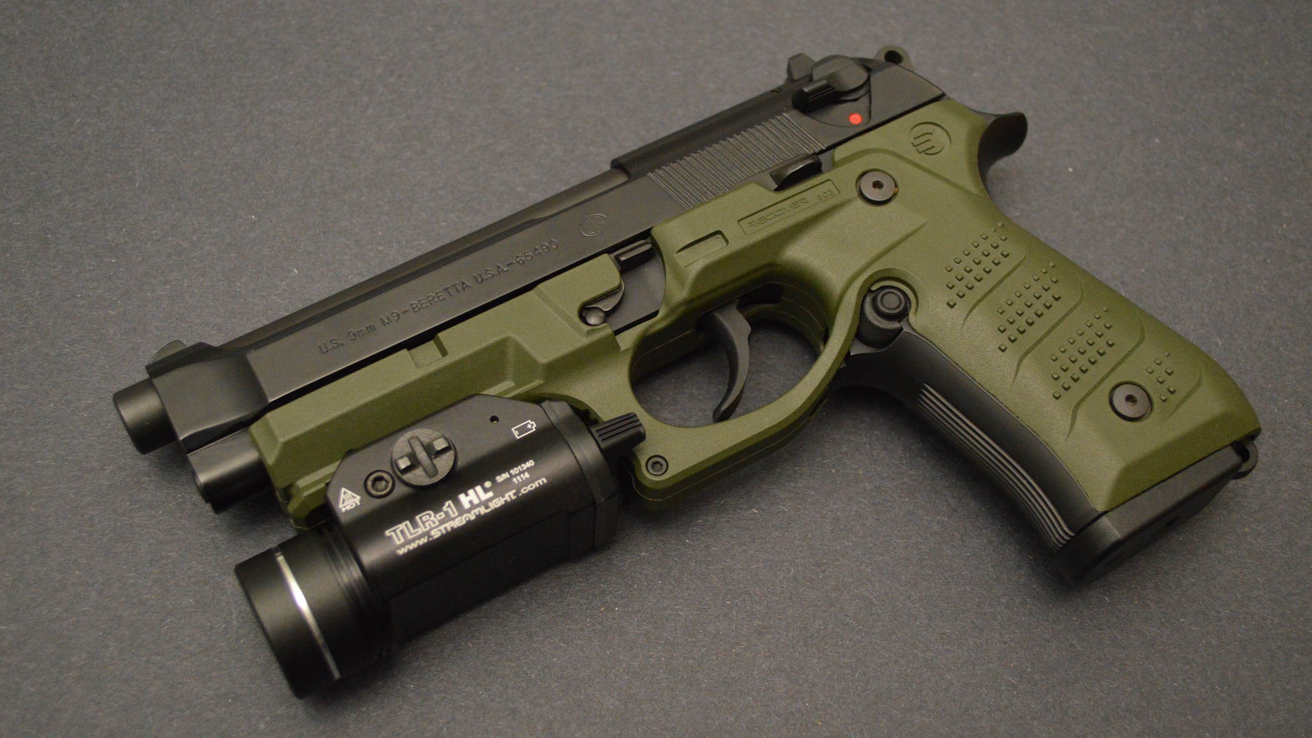 开云体育下载官网-_碳中和运动会：绿色环保践行者的角逐_，碳中和主题活动