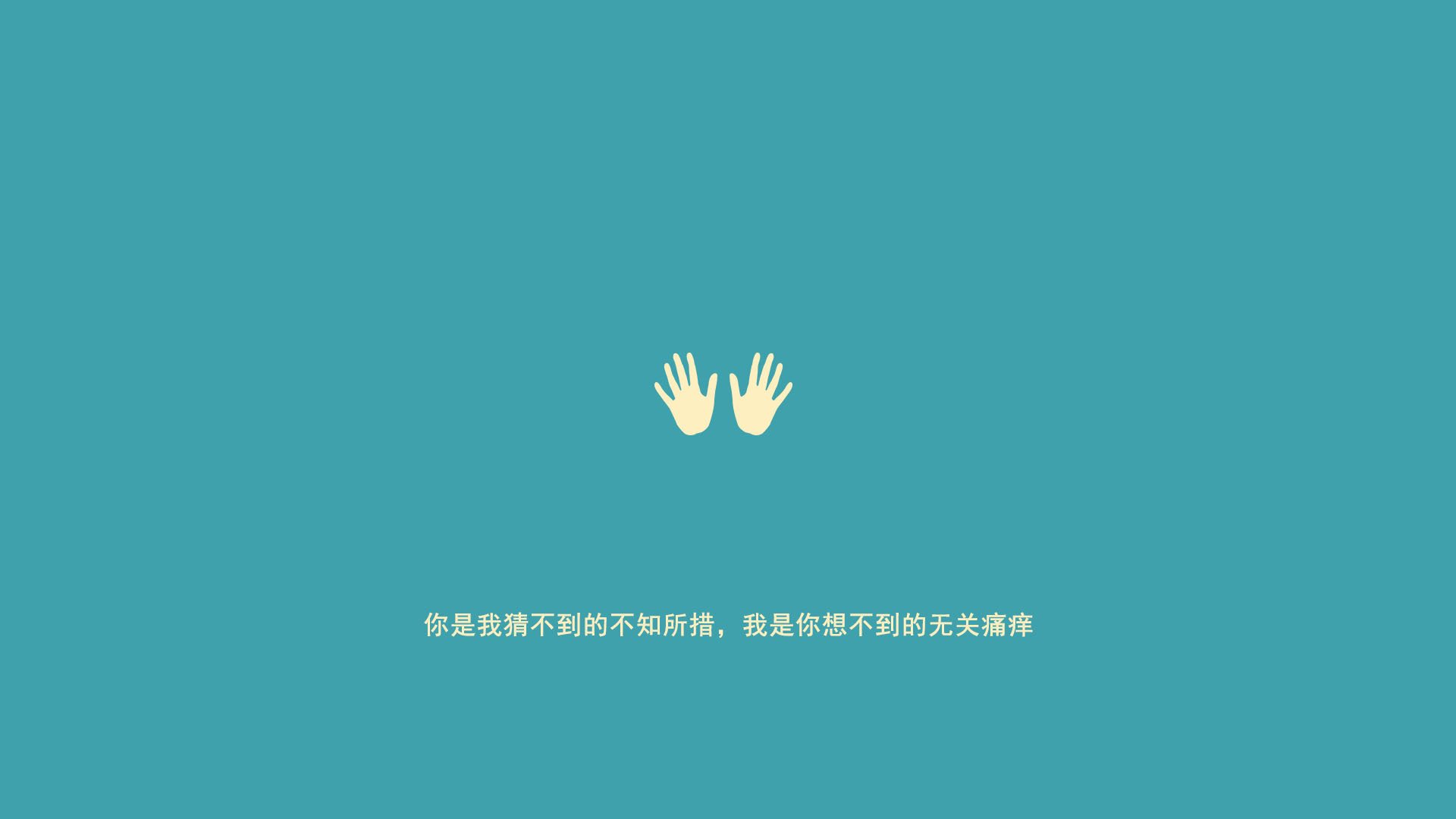 开云官网入口-_老鹰队快攻犀利，赢得重要胜利_，老鹰队战术