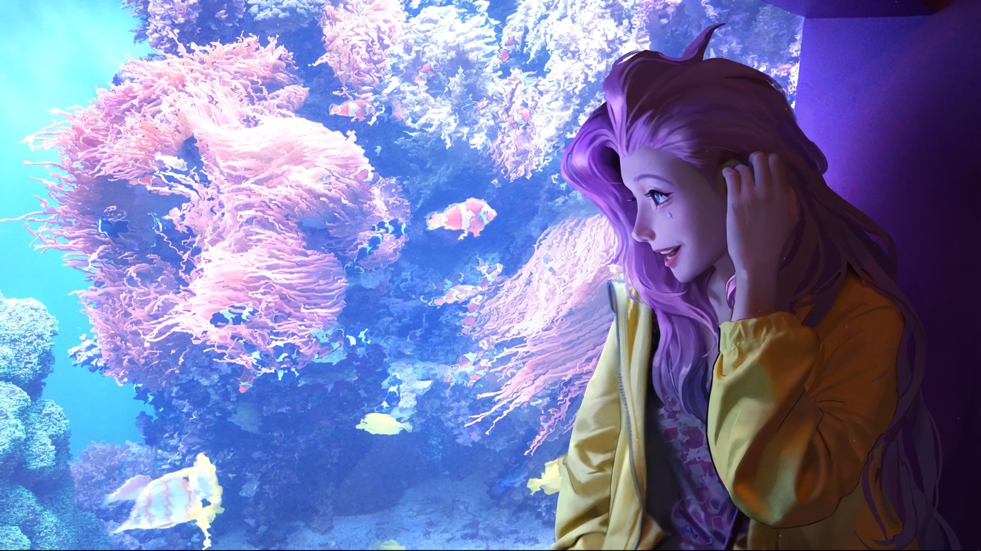 开云注册-“意甲逆转高潮：逆境中的坚持换来胜利”，意甲转会期