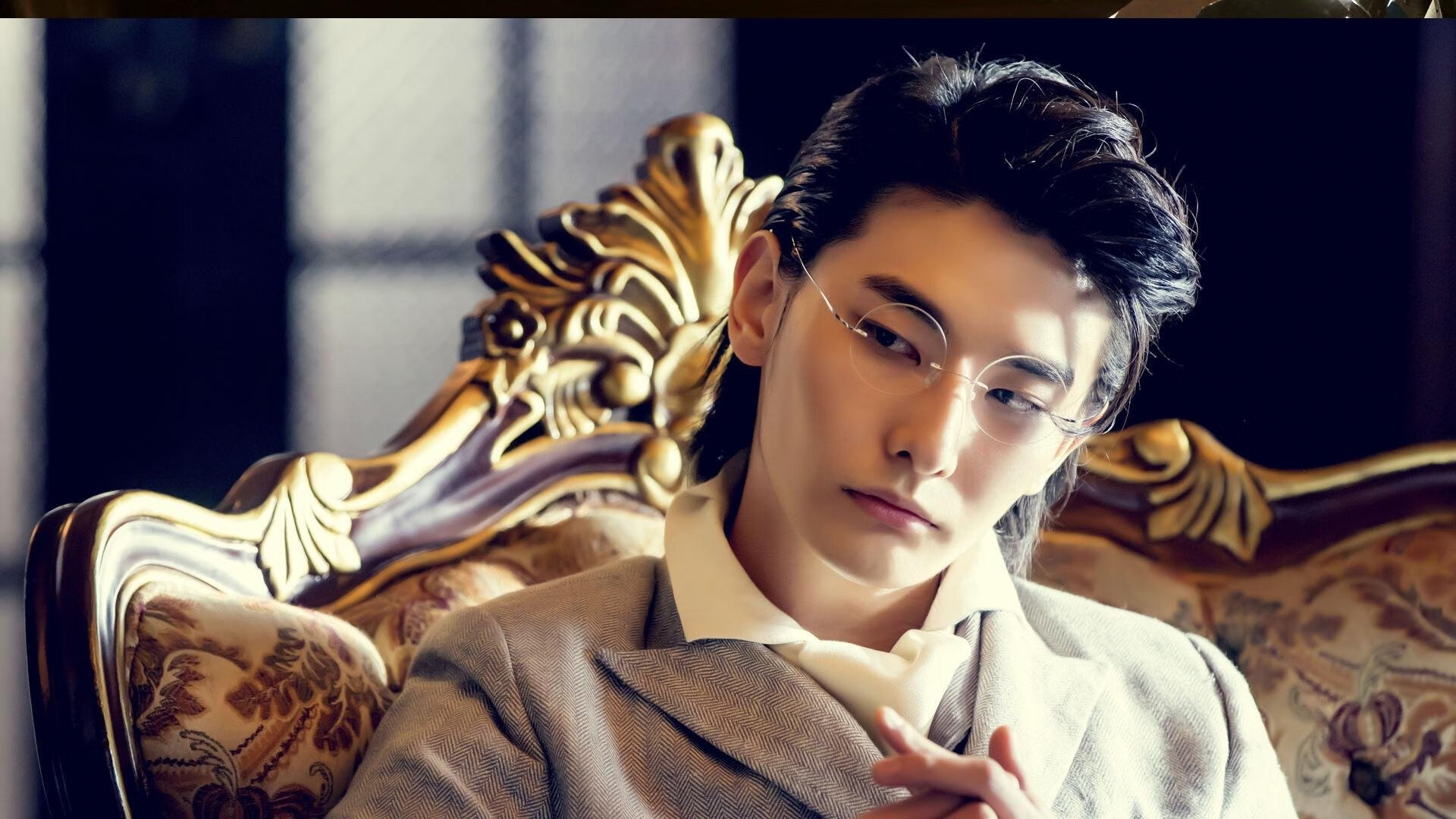 开云体育中国官网-《彩虹六号》赛事观众团队意识：团队协作与战术执行的重要性，彩虹六号 战队