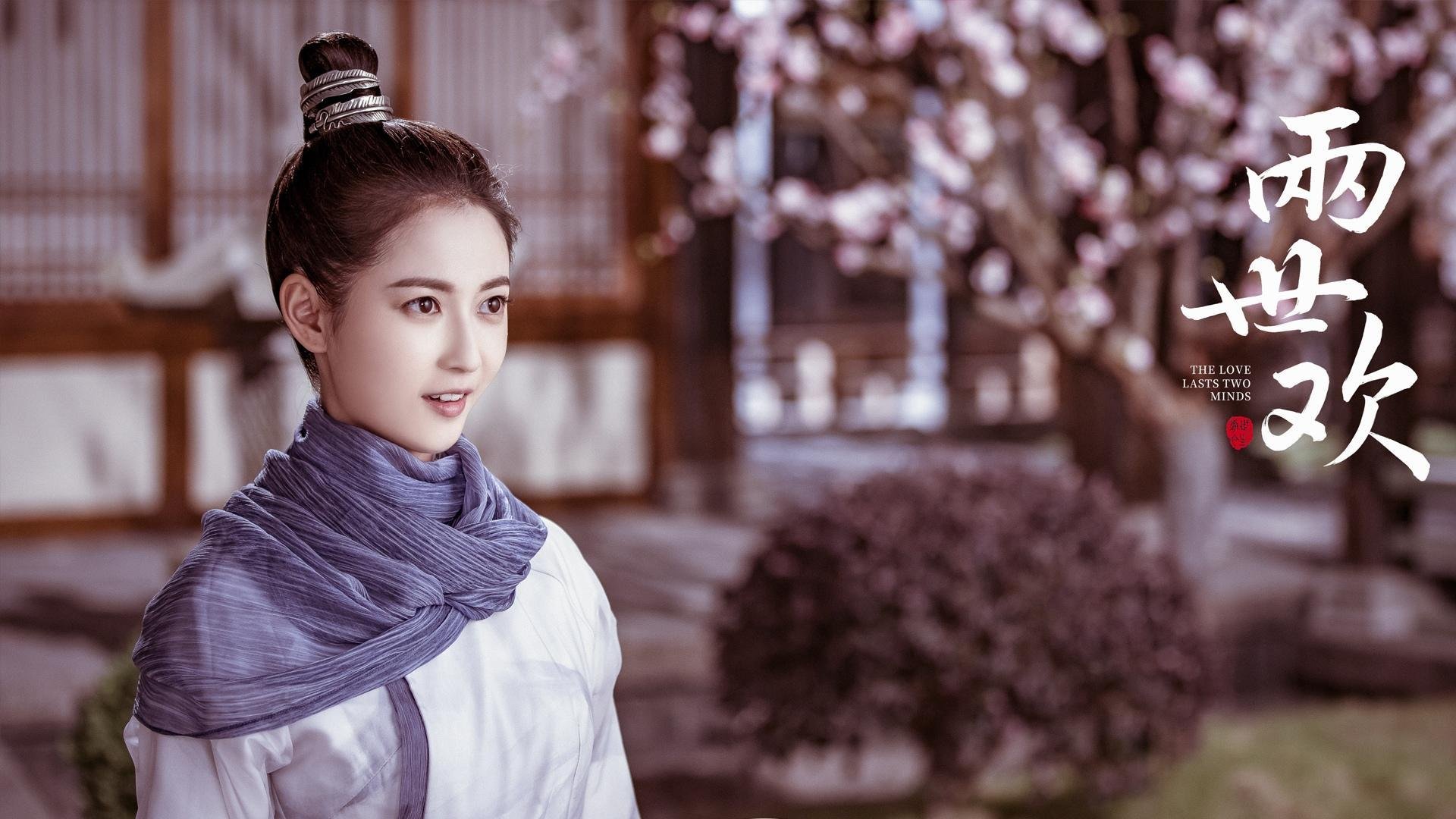 开云网页版-【运动员心理战】如何在关键局中保持冷静？，运动员如何保持状态