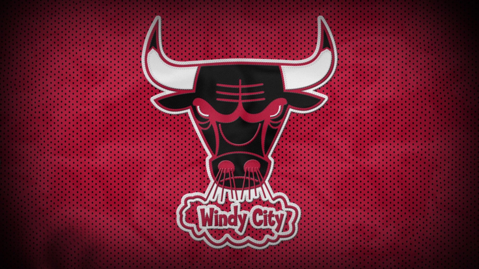 开云体育官网登入-全黑队的配合精妙，攻防转换迅速流畅，全黑队服