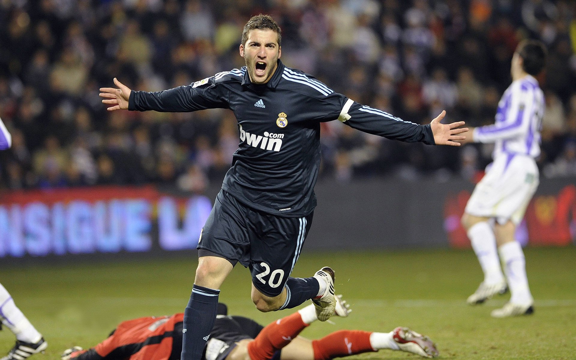 开云网页-美洲杯最激情时刻：团结与拼搏的象征，美洲 杯